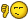 ThumbDown