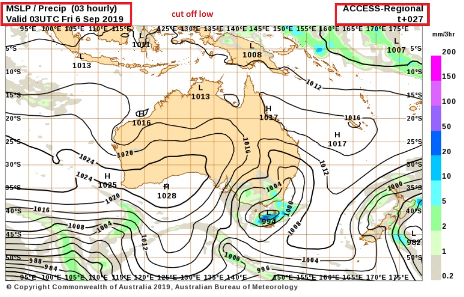 6 th sept 2019 vic cut off low.jpg