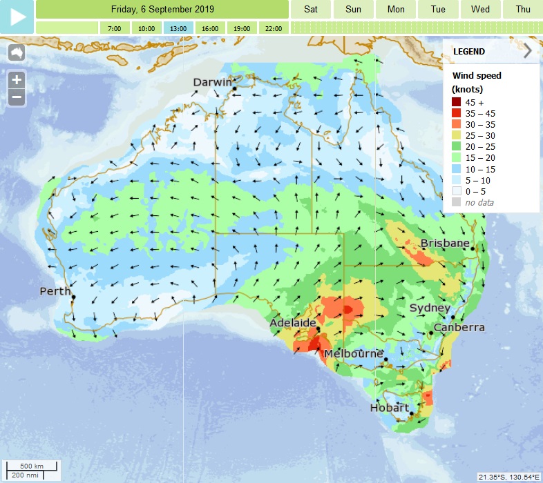 Oz 6th sept 2019.jpg