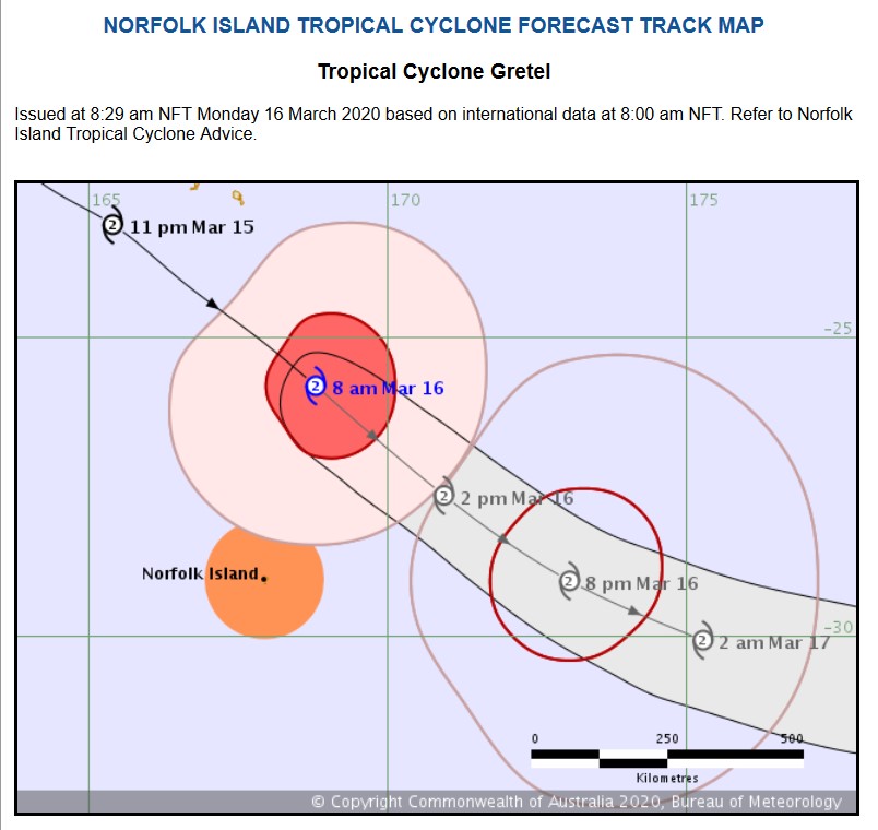 20200316 0829 TL CapeYork track.jpg