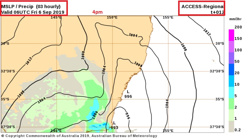 6th sept 2019 trough nsw.jpg