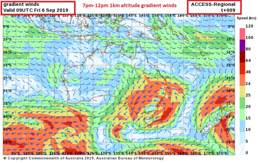 6th sept 2019 winds evening OZ gradienta.jpg