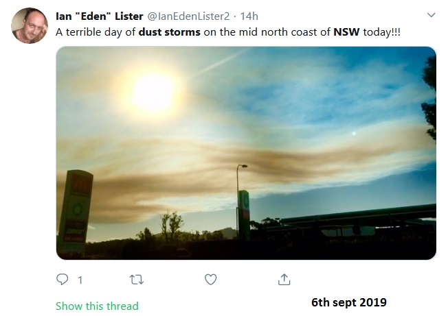 dust storm mid nsw coast.jpg