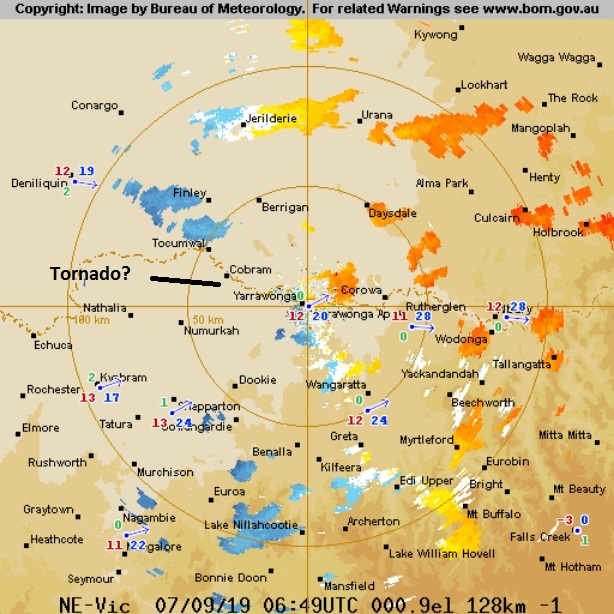 tornado near Yarrawonga 7th sept 2019.jpg