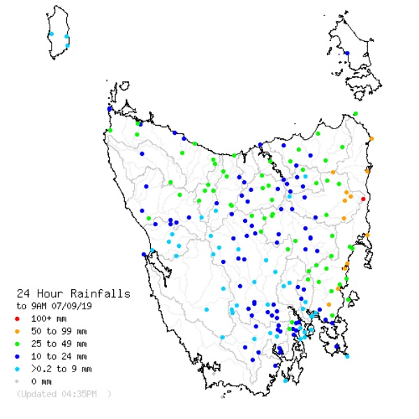 tasmania rain totals 6th sept 2019.jpg