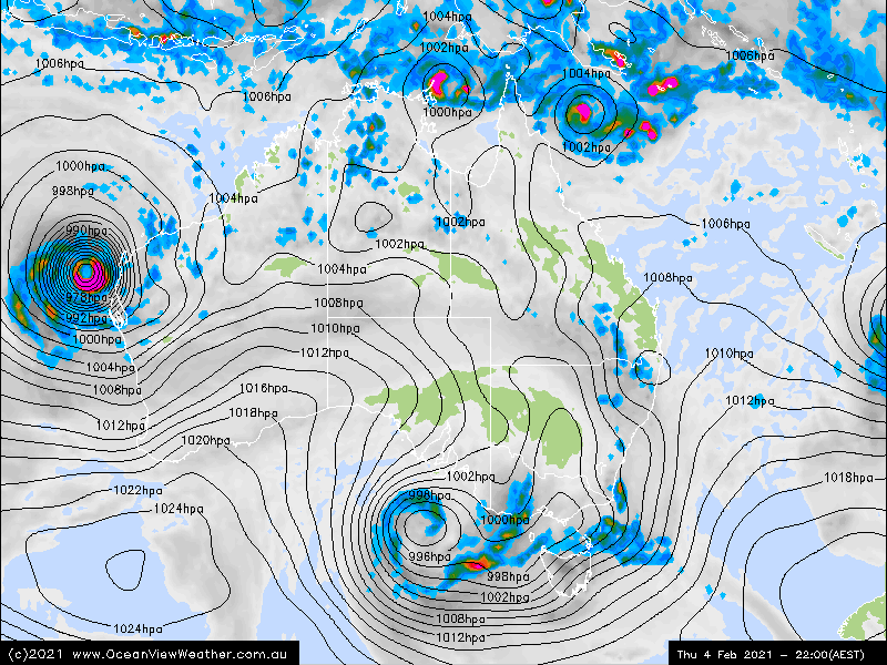 GFS168.png