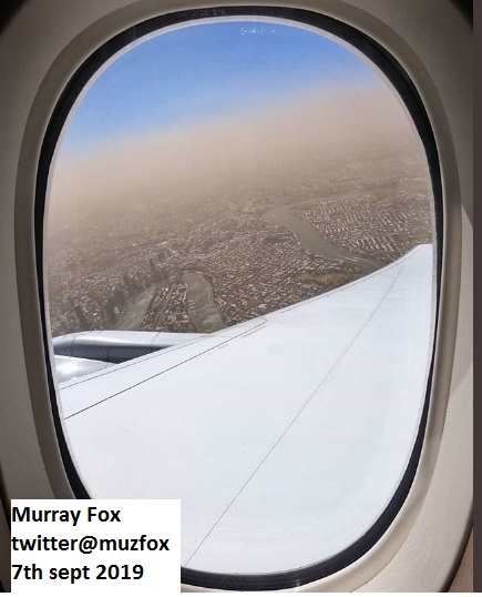 brisbane 9th sept2019 dust.jpg