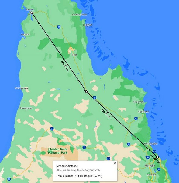 CNS - WEIPA Radar - S.jpg