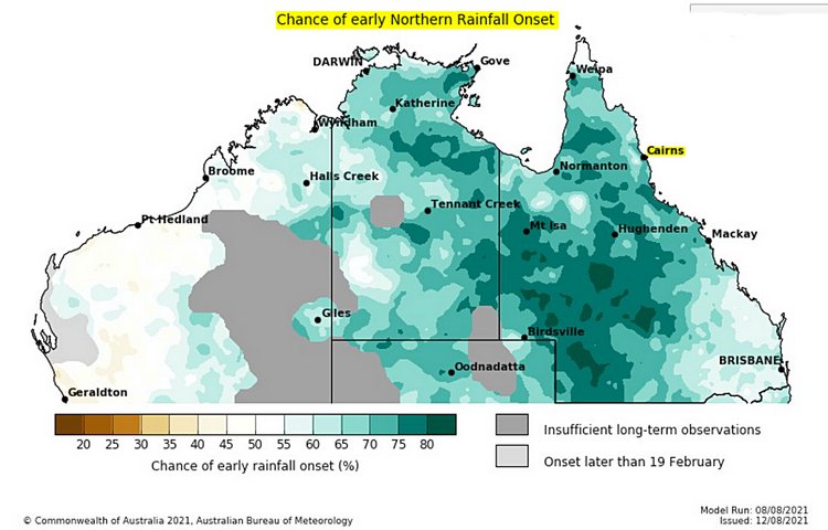 Nthn Rainfall Onset - Small.jpg