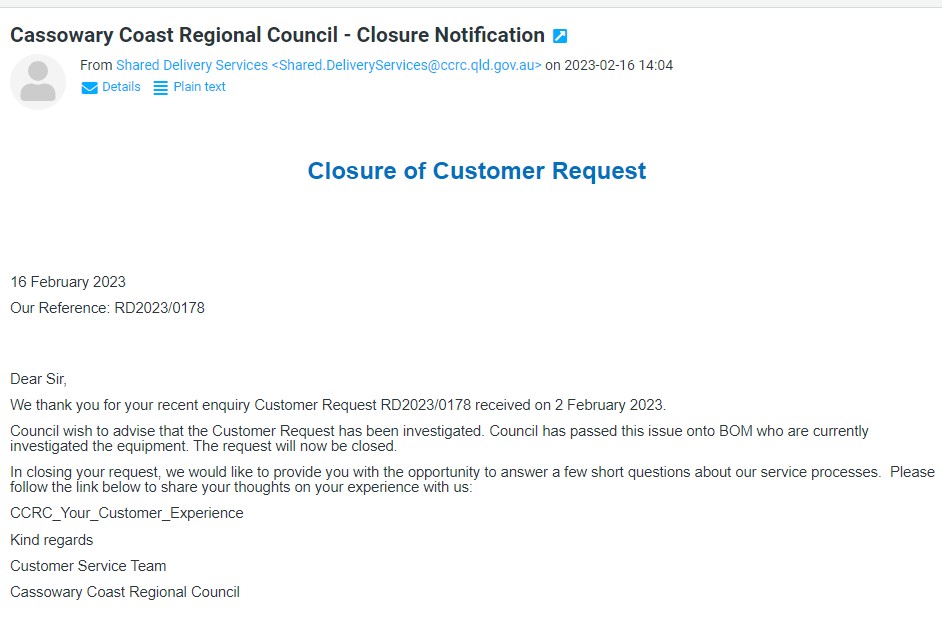 ccrc bulgan again.jpg