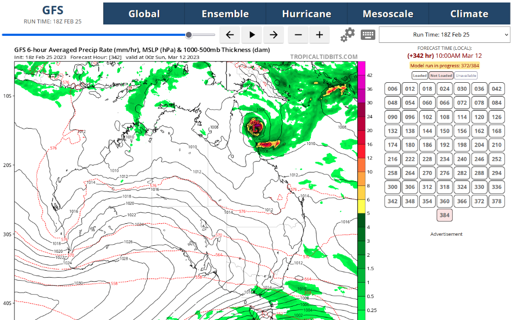 GFS Screenshot 2023-02-26 092452.png