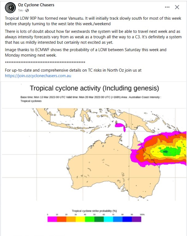 cyclone possibility.jpg