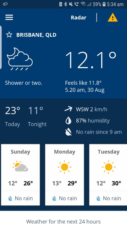 Screenshot_20190830-053437_BOM Weather.jpg