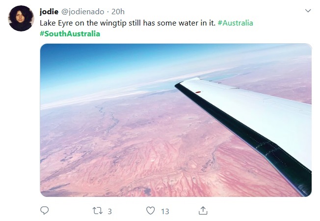 9rh sept 2019 Lake Eyre aerial view.jpg