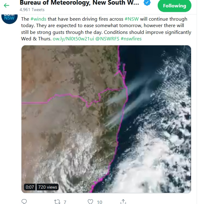 9th sept 2019 nsw fires.jpg