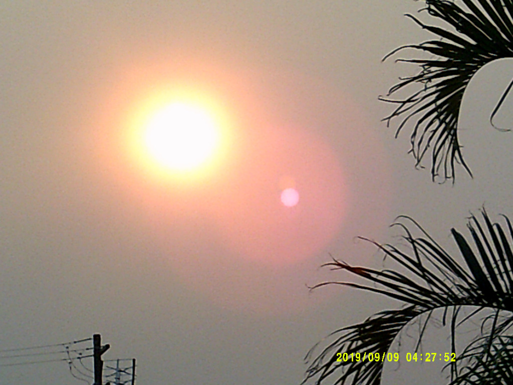DSCF0209.JPG