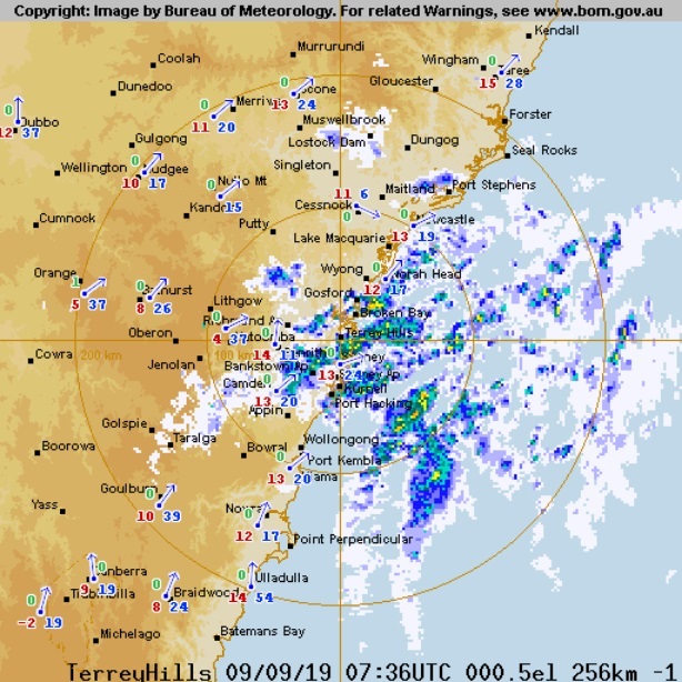 9th sept 2019 onshore rainband from tasman low.jpg