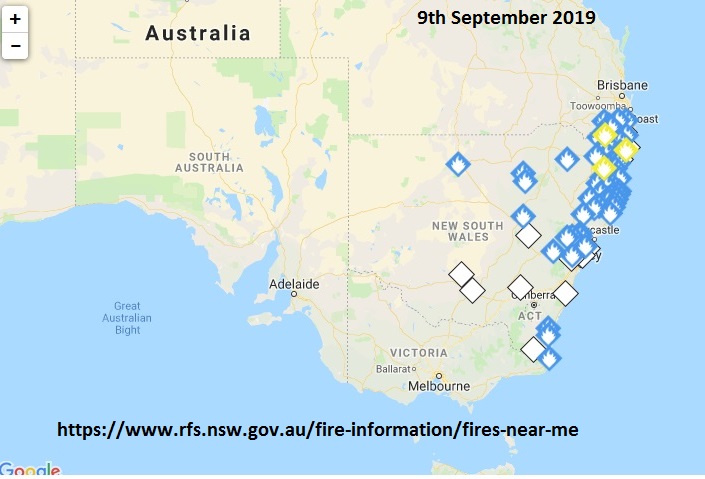 Bushfires NSW .jpg