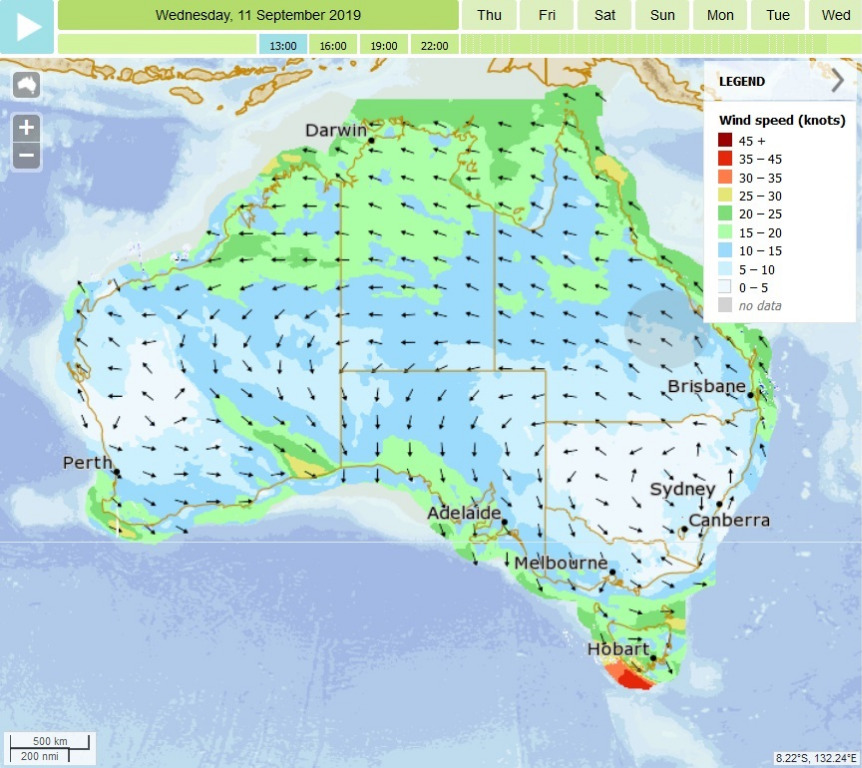 11th sept 2019 wind OZ.jpg