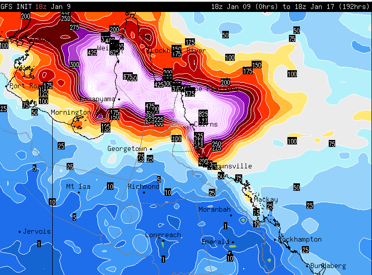 raincast.png