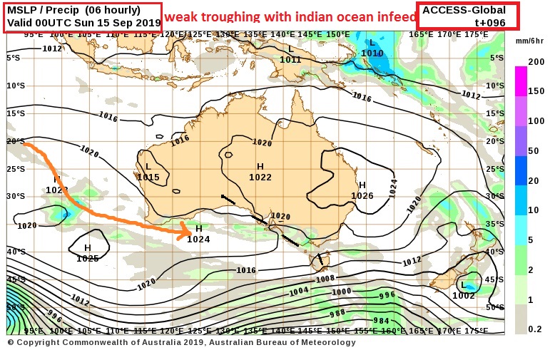 15th sept 2019 96hr forecast rain for vic.jpg