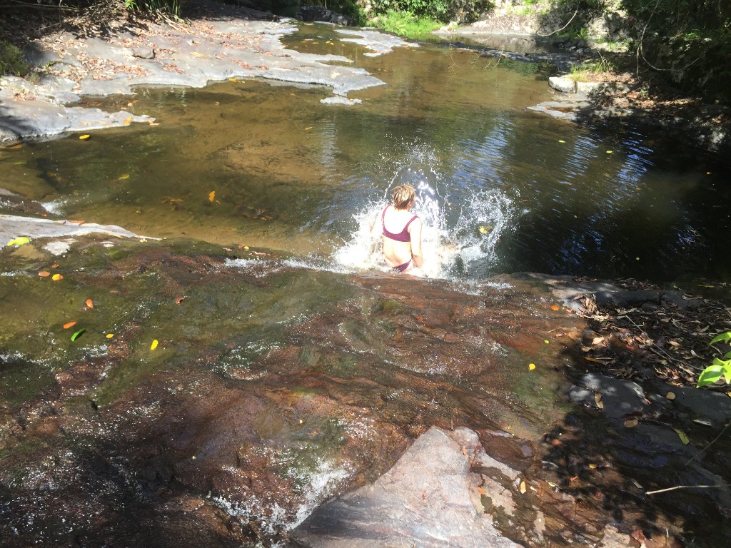 wwoofer creek2.jpg