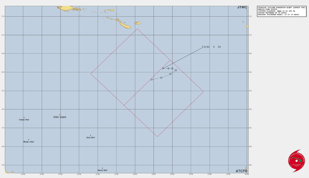 JWTC 2024-01-20 151022.png