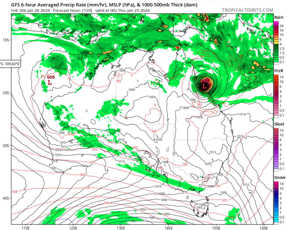 GFS 2024-01-20 151658.png