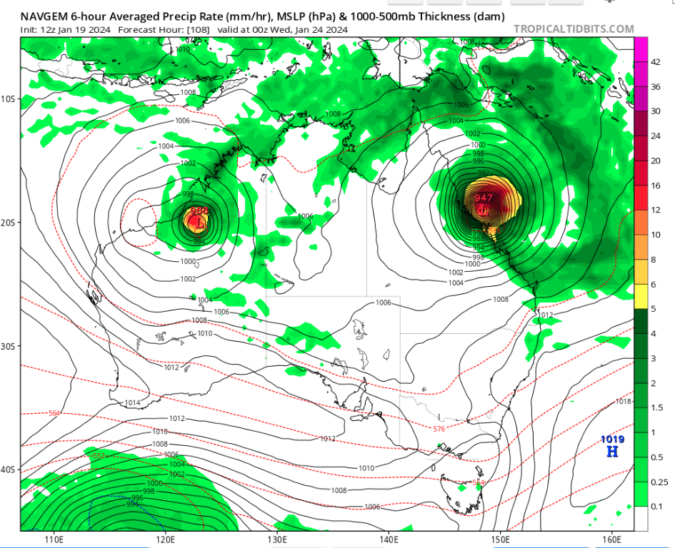 NAVGEM 2024-01-20 151854.png