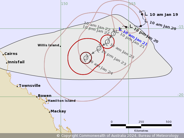 cyclone 2023.png