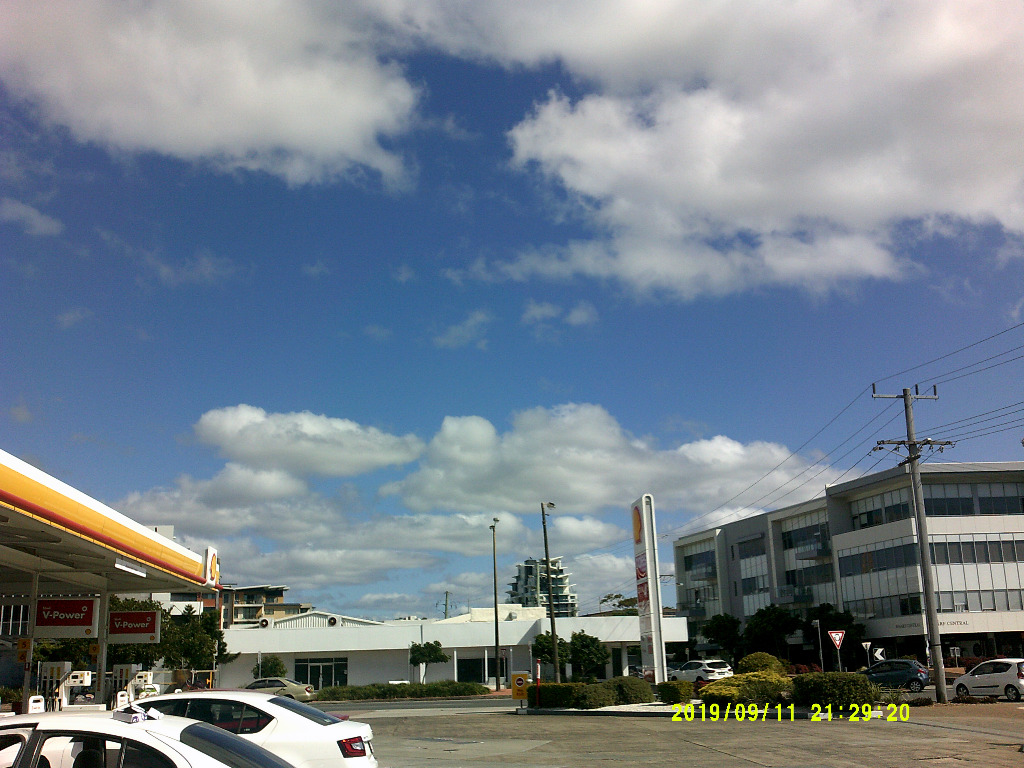 DSCF0211.JPG