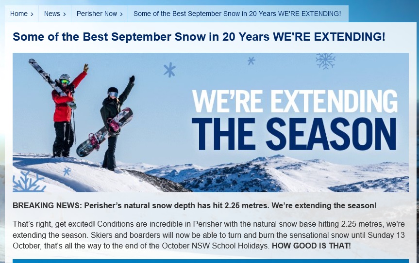 perisher extending skiseason 2019.jpg