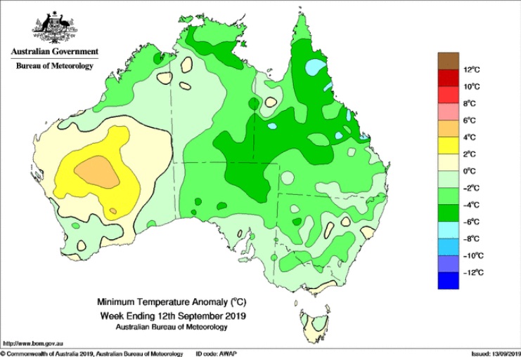 week end 12th sept 2019 cold min anom OZ.jpg