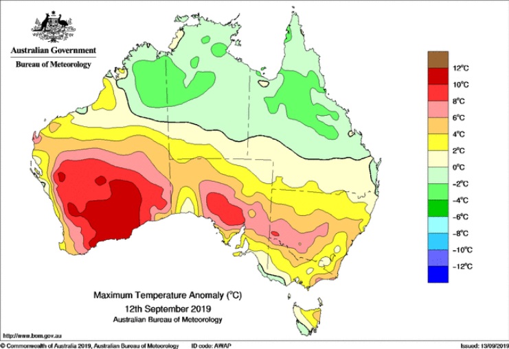 13th sept 2019 SW heat anom.jpg