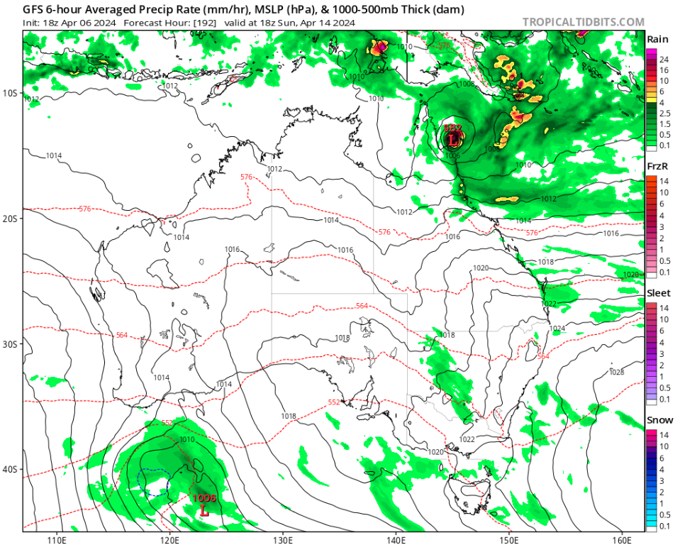 gfs_mslp_pcpn_frzn_aus_32.png