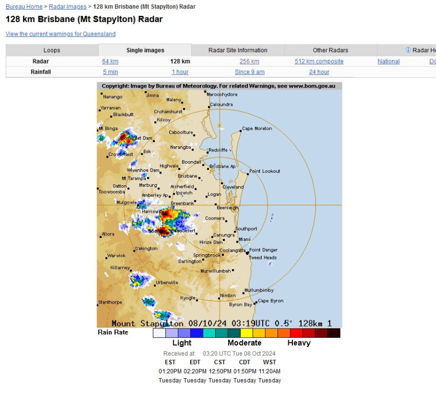 Radar 8.10.24 1.20 pm.JPG