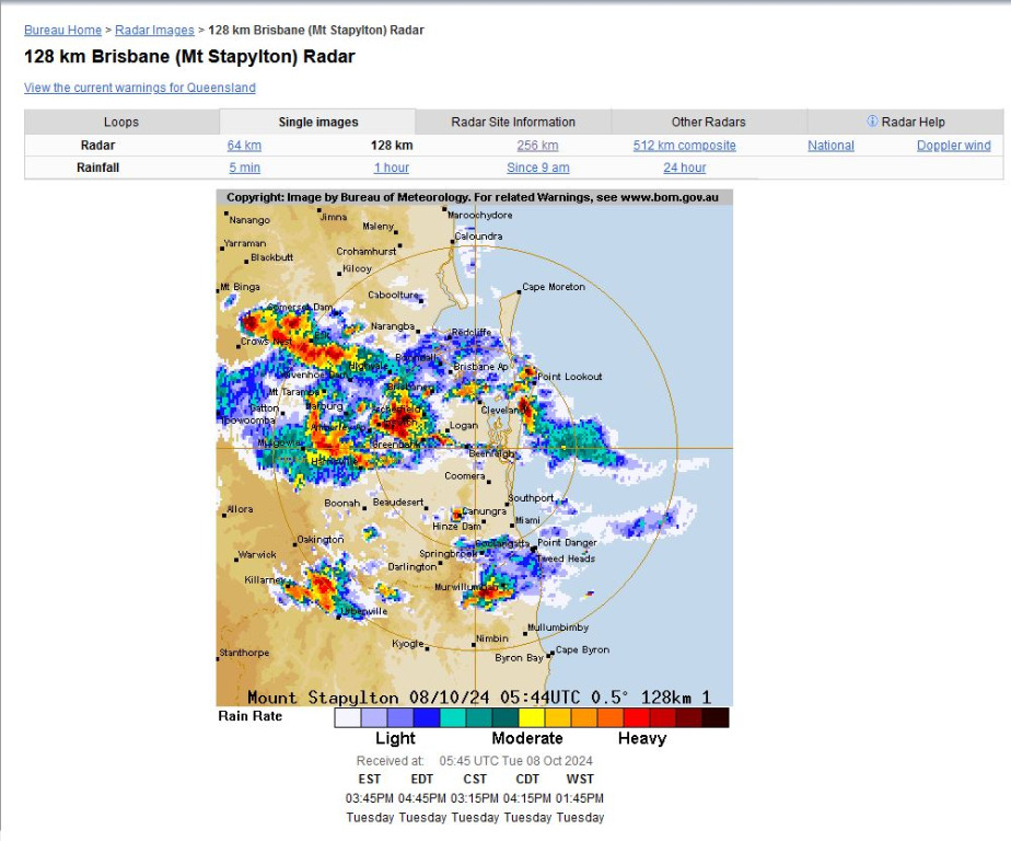 radar 8.10.24 3.45 pm.JPG
