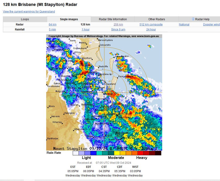 radar 9.10.24 5.05 pm.JPG