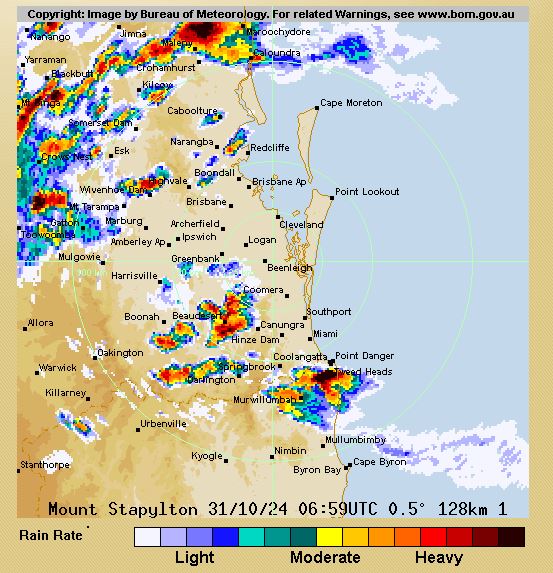 128km Mt Stapylton 31.10.24 4.59 pm.JPG