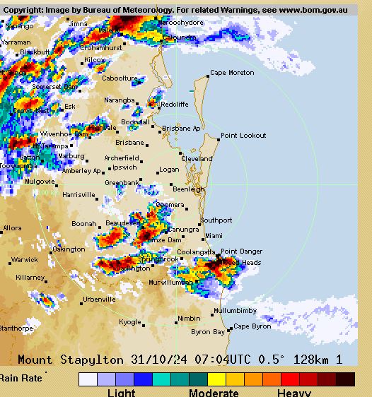 128km Mt Stapylton 31.10.24 5.04 pm.JPG