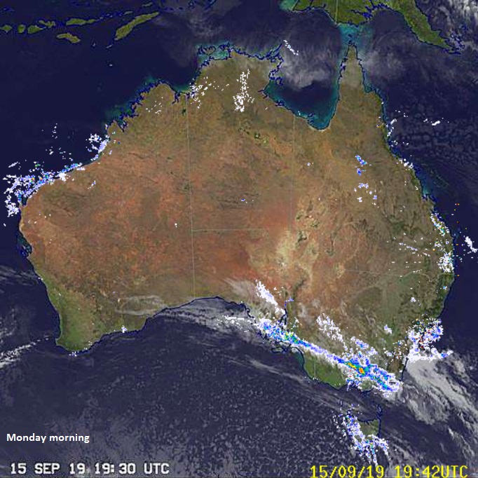 15th sept 2019 cold front VIC.jpg