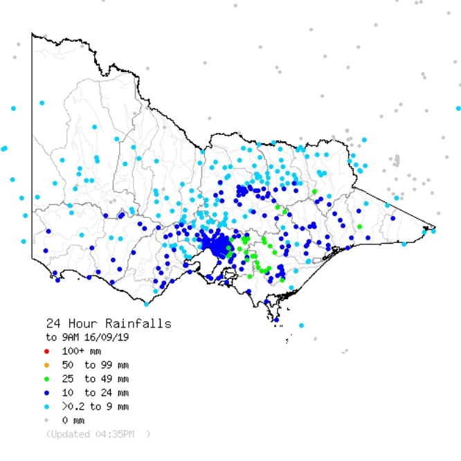 15_16th rainntotals to 9ammVIC.jpg