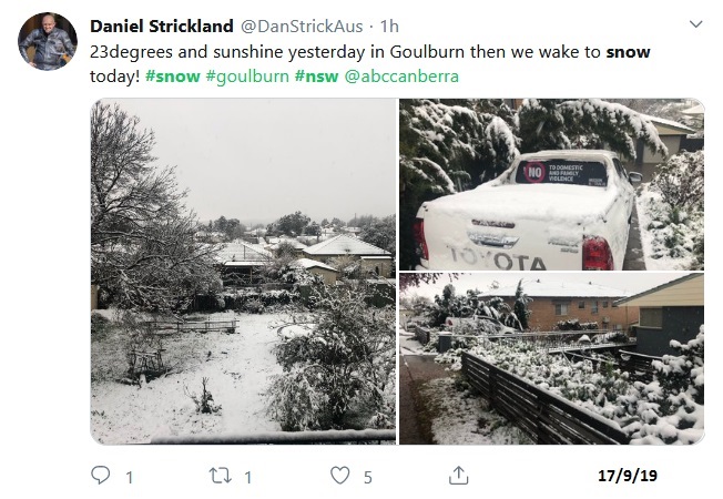 17th sept 19 snow in Goul ourn overnight.jpg