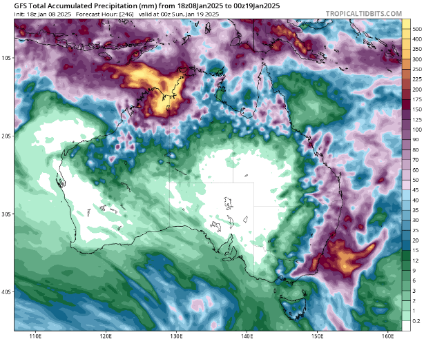 gfs_apcpn_aus_41.png