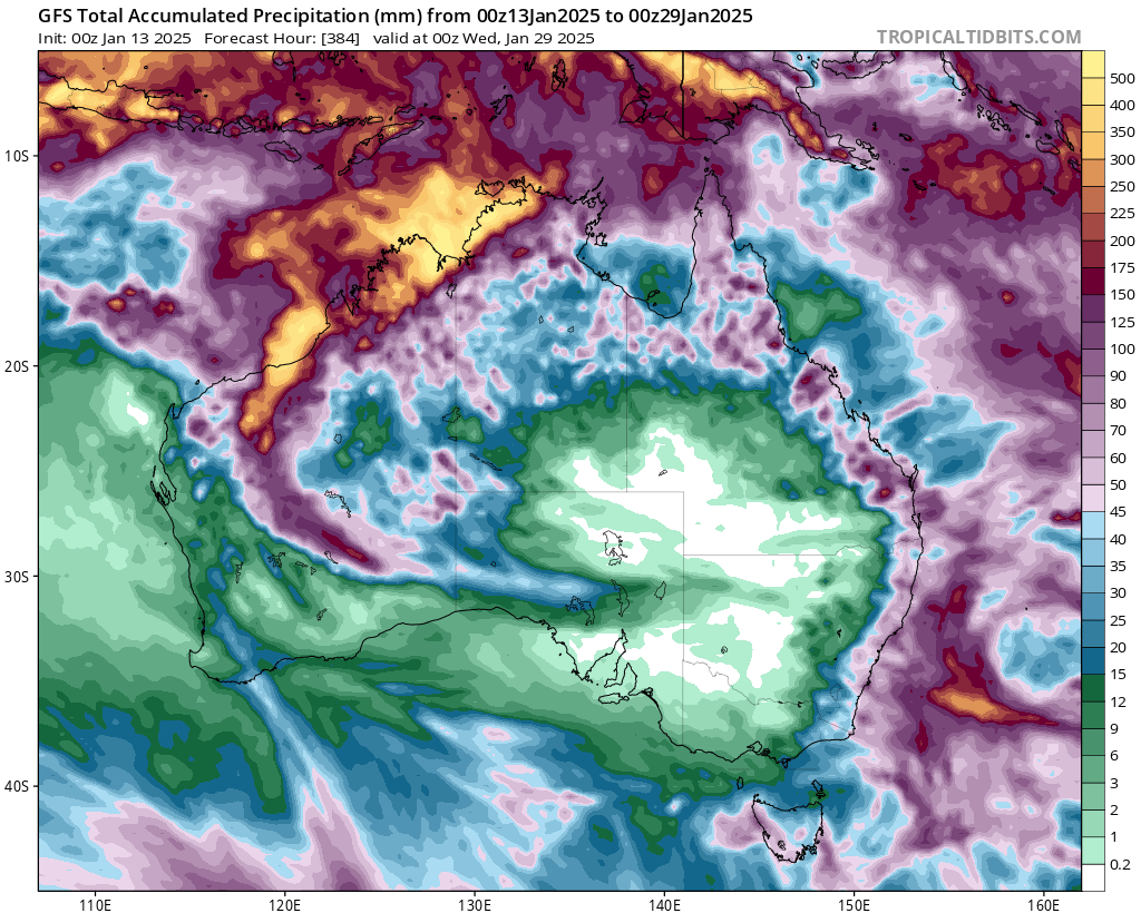 gfs_apcpn_aus_64 (1).png