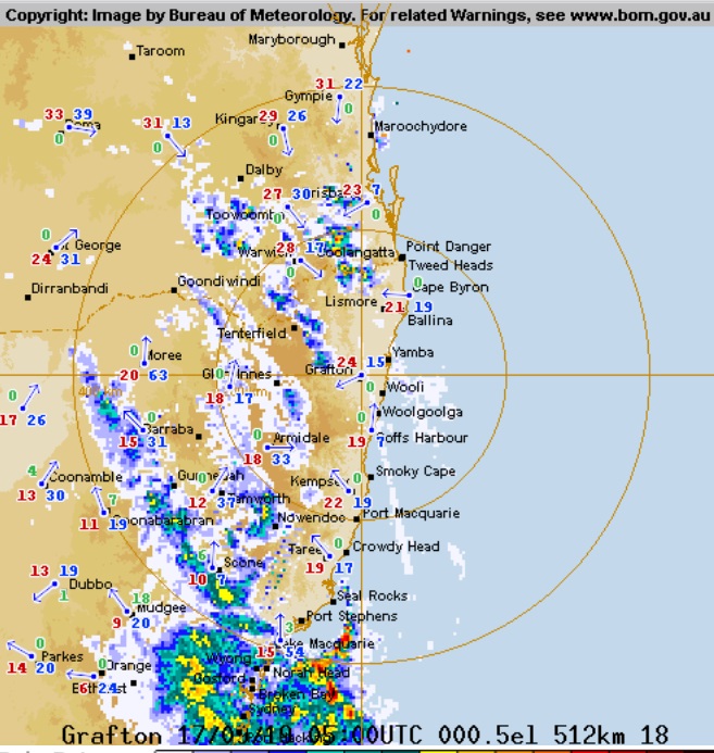 17th sept 2019 midmand NE NSW storms.jpg