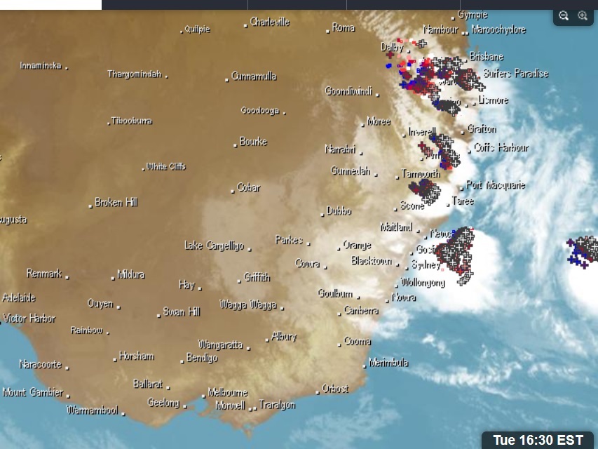 17th sept 2019 cluster of storms NE NSW.jpg