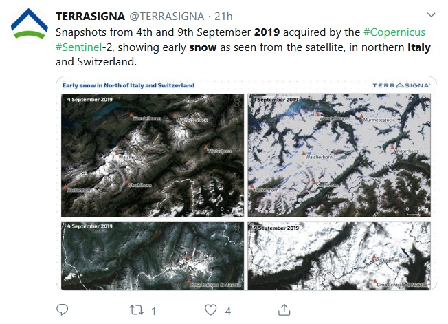 early sept snow 2019 nth Italy.jpg