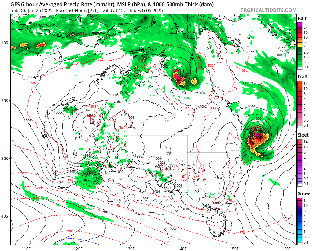 gfs_mslp_pcpn_frzn_aus_46.png