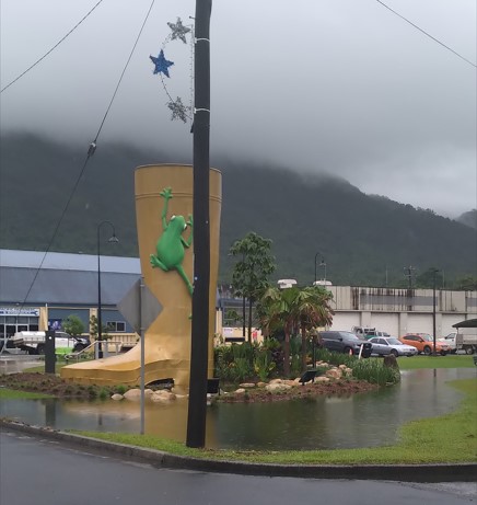 gumboot waterpark.jpg